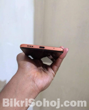 Redmi Note 10 Pro